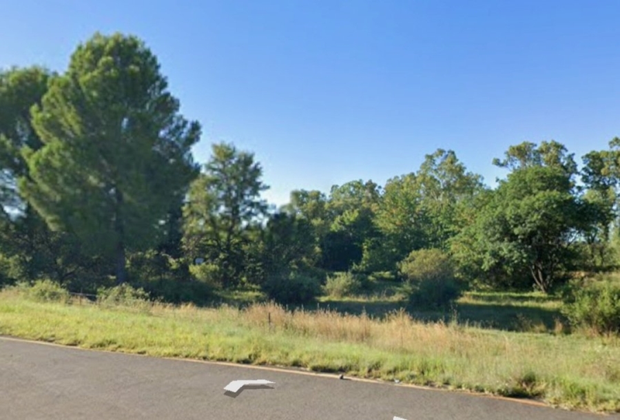 Commercial Property for Sale in Botshabelo Free State